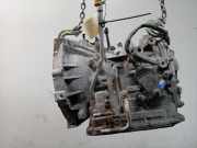 Getriebe Automatik 51K50 Opel Agila (B) Großraumlimousine 1.2 16V (Euro 5)) 2010