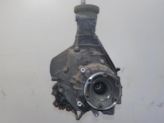 Kardan mxx Audi A8 (D4) Limousine 4.2 TDI V8 32V Quattro (CDSB) 2010 Bild Kardan mxx Audi A8 (D4) Limousine 4.2 TDI V8 32V Quattro (CDSB) 2010