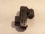 Schalter Für Elekt. Fensterheber Links Hinten 23343983 Opel Insignia Sports Tourer Kombi 2.0 GSi Turbo 16V 4x4 (B20NFT(Euro 6)) 2017-12