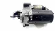 Anlasser 0001107508 Audi A4 (B8) Limousine 1.8 TFSI 16V (CDHA(Euro 5)) 2009