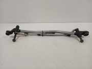 Scheibenwischer Mechanisch Vorne Opel Corsa F (UB/UH/UP) Schrägheck 5-drs 1.2 Turbo 12V 100 (F12XHL(EB2ADTD)) 2021
