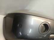 Stoßstange Vorne Land + Range Rover Range Rover III Geländewagen 2.9 TD6 24V (M57-D30) 2004