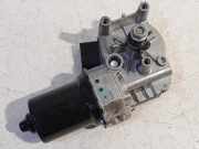 Scheibenwischermotor Vorne 80B955119A Audi Q5 (FYB/FYG) SUV 2.0 35 TDI Mild hybrid 16V (DEZE) 2019