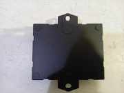 Computer ACHTERKLEP 56029583AB Maserati Ghibli III Limousine 3.0 Biturbo V6 24V (M156D) 2016