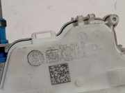 Türschloß Zv Elektrisch Links Vorne 8X1837015B Audi RS 3 Sportback (8VA/8VF) Schrägheck 5-drs 2.5 TFSI 20V Quattro (DNWA) 2019