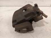 Bremssattel Links Vorne Dacia Dokker (0S) Großraumlimousine 1.3 TCE 100 (H5H-470(H5H-B4)) 2019