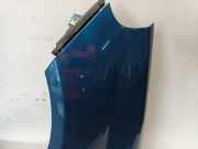 Kotflügel Links Vorne Fiat Punto Evo (199) Schrägheck 1.3 JTD Multijet 85 16V (199.B.4000(Euro 5)) 2012