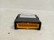 Steuergerät Airbag 1S0959655E Volkswagen Up! (121) Schrägheck 1.0 12V 75 (CWRA) 2019 CWRA