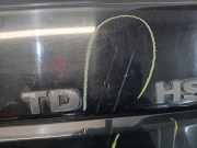 Heckklappe Land + Range Rover Discovery II Geländewagen 2.5 Td5 (10P) 2000