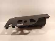 Handschuhfach 8W1857035 Audi A4 Avant (B9) Kombi 2.0 TDI Ultra 16V (DEUA) 2016-04