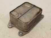 ?lk?hler 04E117021L Seat Ibiza V (KJB) Schr?gheck 5-drs 1.0 TSI 12V (CHZL) 2017