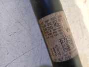 Stoßdämpfer Links Hinten 5Q0512013ES Seat Leon (5FB) Schrägheck 5-drs 1.2 TSI Ecomotive 16V (CJZA) 2013