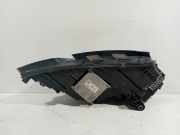 Scheinwerfer Links 5E1941015D Skoda Octavia Kombi (5EAC) Kombi 5-drs 2.0 TDI RS 16V (CUNA) 2018