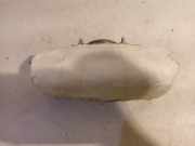 Airbag Beifahrer Kia Picanto (TA) Schrägheck 1.0 12V (G3LA) 2013-04