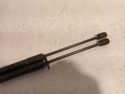 Gasdruckfedern Set Hinten 114722065105 Opel Astra J Sports Tourer (PD8/PE8/PF8) Kombi 1.4 16V ecoFLEX (A14XER(Euro 5)) 2011-02