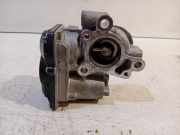 Drosselklappe 147100361R Mercedes-Benz Citan (415.6) Van 1.5 109 CDI (OM608.915(K9K)) 2019-07