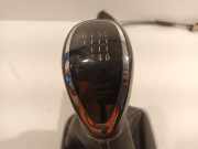 Schaltermechanisch 55491492 Opel Astra K Schrägheck 5-drs 1.6 CDTI 110 16V (B16DTE(Euro 6)) 2016-10