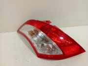 Rücklicht Links Aussen 3560468L00 Suzuki Swift (ZA/ZC/ZD) Schrägheck 1.2 16V (K12B) 2011