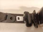 Sicherheitsgurt Rechts Hinten 040731 Citro?n C4 Grand Picasso (UA) Gro?raumlimousine 1.6 16V THP Sensodrive,GT THP (EP6DT(5FX)) 2009-09 EP6DT(5FX)