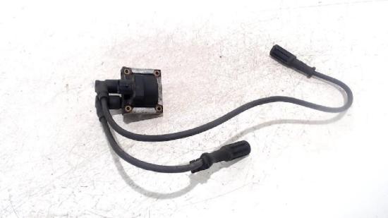 Zündspule Fiat Seicento (187) Schrägheck 1.1 S,SX,Sporting,Hobby,Young (176.B.2000) 2000-03 Bild Zündspule Fiat Seicento (187) Schrägheck 1.1 S,SX,Sporting,Hobby,Young (176.B.2000) 2000-03