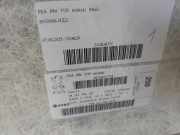 Verkleidung Himmel 981425994ZD Peugeot 3008 II (M4/MC/MJ/MR) Großraumlimousine 1.6 16V HYbrid 225 (EP6FADTXHPD(5GQ)) 2024