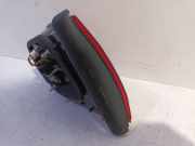 Rücklicht Rechts In Der Heckklappe 5K0945094AF Volkswagen Golf VI (5K1) Schrägheck 2.0 GTI 16V (CCZB(Euro 5)) 2012 CCZB(Euro 5)