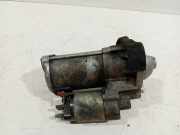 Anlasser 233008131R Nissan Qashqai (J11) SUV 1.6 dCi (R9M) 2015