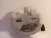 Kraftstoffpumpe Elektrisch 9674466680 Peugeot 208 I (CA/CC/CK/CL) Schrägheck 1.2 Vti 12V PureTech 82 (EB2F(HMZ)) 2016