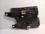 Fensterheber Elektr. Links Vorne 4K0959811A Volkswagen ID.4 (E21) SUV Performance 77 kWh (EBJA) 2021 EBJA