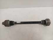 Antriebswelle Rechts Hinten 4M0501203D Volkswagen Touareg SUV 3.0 TDI 286 V6 24V (DENA) 2020 DENA