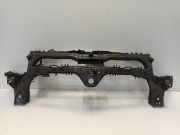 Kühlerträger Ford Transit Custom Van 2.0 TDCi 16V Eco Blue 130 (BKFA) 2017