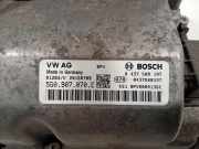 Hybrid Inverter 5G0907070E Volkswagen Golf VII (AUA) Schrägheck 1.4 GTE 16V (CUKB) 2015 CUKB