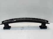 Stoßfängerträger Hinten 11761002 Mercedes-Benz CLA (117.3) Limousine 1.6 CLA-180 16V (M270.910) 2014