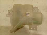 Kühlmittelbehälter 25430G2000 Kia Niro I (DE) SUV 1.6 GDI Hybrid (G4LE) 2016