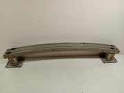 Stoßfängerträger Hinten Nissan Micra (K14) Schrägheck 1.0 IG-T 100 (HR10DET(H4D)) 2020