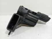 Luftansaugrohr 9814006180A Peugeot 308 (L3/L8/LB/LH/LP) Schrägheck 5-drs 1.6 BlueHDi 100 (DV6FD(BHY)) 2016