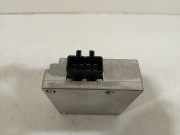 Steuergerät Board 953001W000 Kia Rio III (UB) Schrägheck 1.2 CVVT 16V (G4LA5) 2012