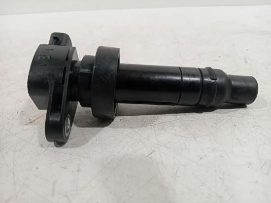 Zündspule 0986221063 Kia Cee'd (JDB5) Schrägheck 5-drs 1.4i 16V (G4FA) 2012 Bild Zündspule 0986221063 Kia Cee'd (JDB5) Schrägheck 5-drs 1.4i 16V (G4FA) 2012