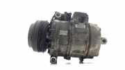 Klima Pumpe 09E32512 BMW X3 (E83) SUV 2.5 24V (M54-B25) 2004-07