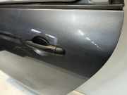 T?r Links Hinten Smart Forfour (453) Schr?gheck 5-drs 1.0 12V (M281.920) 2016-07