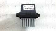 Heizwiderstand 13503201 Opel Mokka/Mokka X SUV 1.4 Turbo 16V 4x2 (A14NET(Euro 5)) 2014