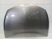 Motorhaube Renault Clio IV Estate/Grandtour (7R) Kombi 5-drs 0.9 Energy TCE 90 12V (H4B-400(H4B-A4)) 2013-06