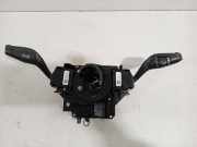 Kombischalter BV6T13N064AH Ford Focus 3 Wagon Kombi 1.0 Ti-VCT EcoBoost 12V 125 (M1DA(Euro 5)) 2013