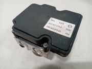 Abs Pumpe 6c0907379r Skoda Fabia III Kombi (NJ5) Kombi 5-drs 1.0 TSI 12V (DKLD) 2020-10