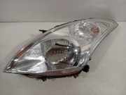 Scheinwerfer Links 3532068L00 Suzuki Swift (ZA/ZC/ZD) Schrägheck 1.2 16V (K12B) 2014