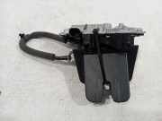 Heckklappenschloss Elektr. 3v5827887b Audi SQ5 (FYB/FYG) SUV 3.0 TFSI V6 24V (CWGD) 2018-05