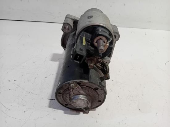 Anlasser 9674077280 Peugeot 2008 (CU) Gro?raumlimousine 1.2 12V e-THP PureTech 130 (EB2DTS(HNY)) 2016 Bild Anlasser 9674077280 Peugeot 2008 (CU) Gro?raumlimousine 1.2 12V e-THP PureTech 130 (EB2DTS(HNY)) 2016