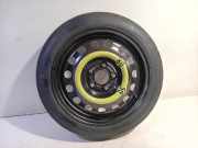 Reserverad 52910a6900 Kia Pro cee'd (JDB3) Schrägheck 3-drs 1.4i 16V CVVT (G4FA) 2014-05