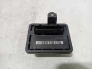 Heizwiderstand ACC01770 Opel Corsa F (UB/UH/UP) Schrägheck 5-drs 1.2 12V 75 (EB2FAMD(HMU)) 2020-01
