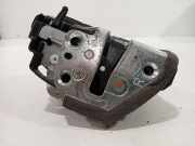 Türschloß Zv Elektrisch Rechts Hinten A084219 Toyota Auris (E18) Schrägheck 5-drs 1.8 16V Hybrid (2ZRFXE) 2014